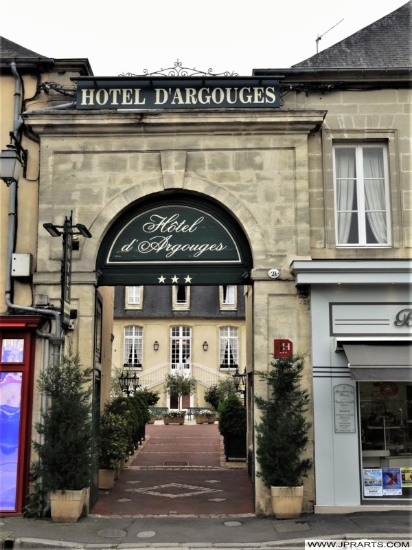 Best Restaurants In Bayeux Best Restaurants In Bayeux