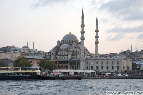 Mosques Images Mosques Images