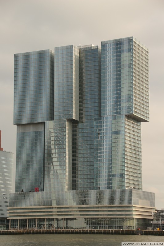Best building photos Best building photos