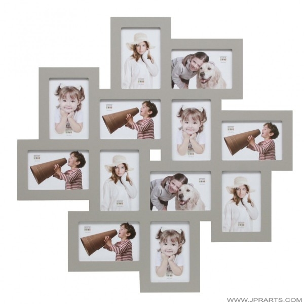 Cheap Photo Frames