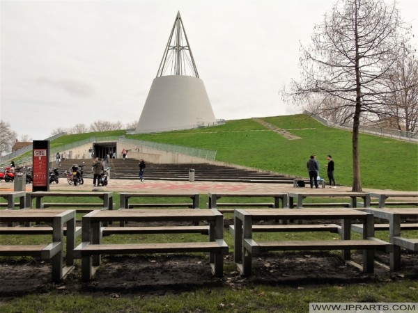 TU Delft Library TU Delft Biblioteca