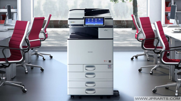 Printer